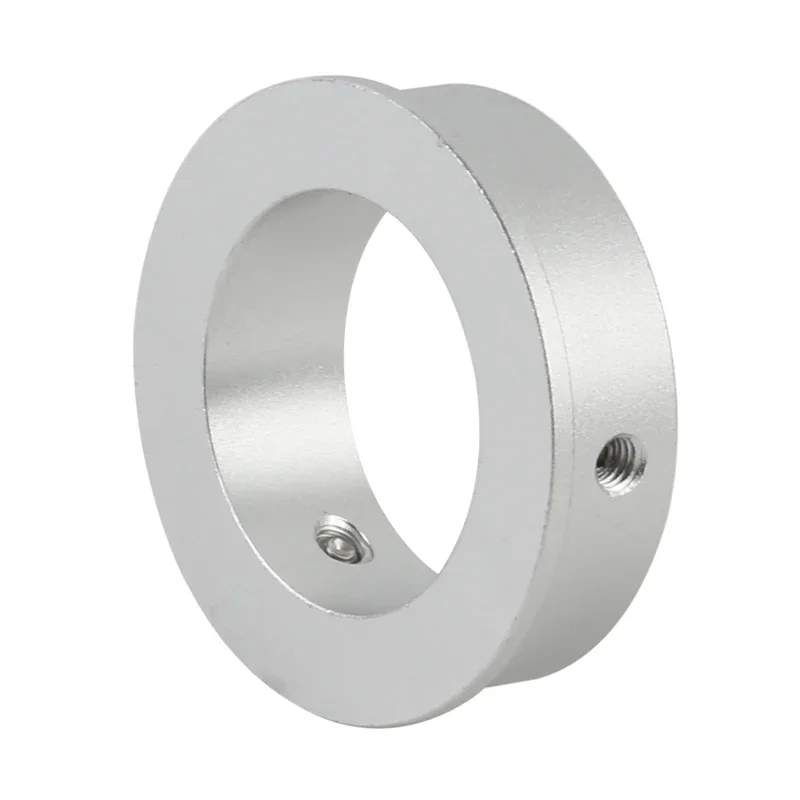 Objectif monoculaire à monture - Lens Adapter Ring avis et prix
