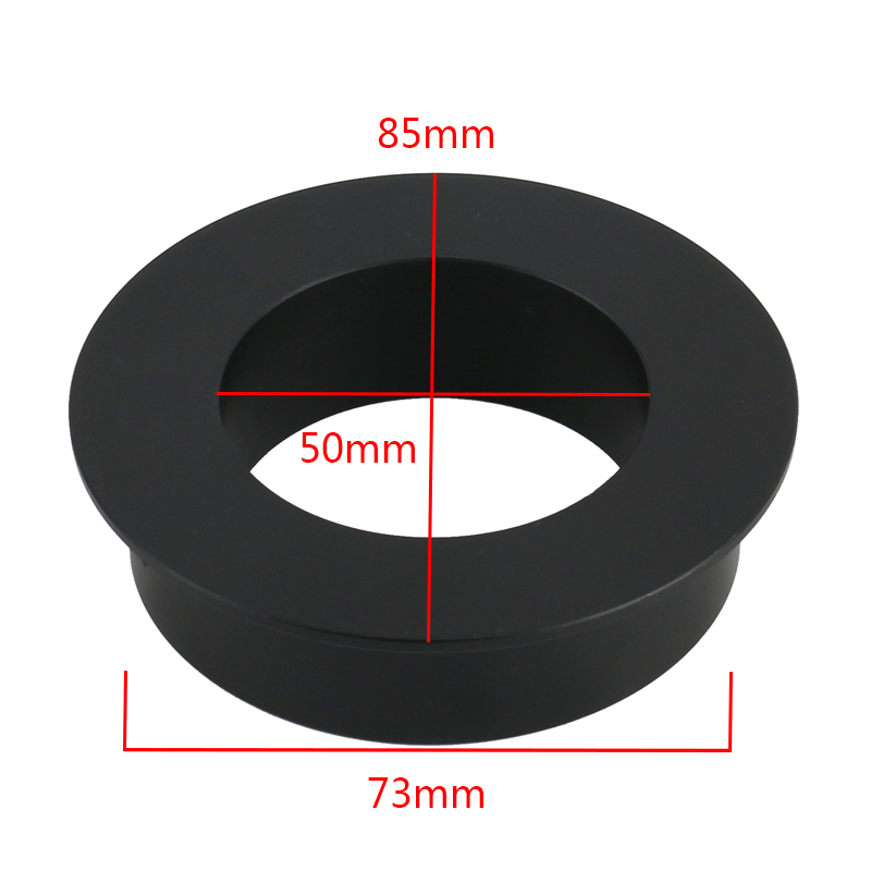 Anneau adaptateur de mise au p - Lens Adapter Ring avis et prix