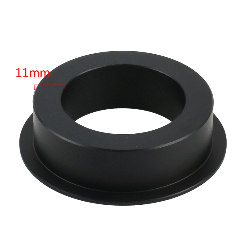 Anneau adaptateur de mise au p - Lens Adapter Ring avis et prix