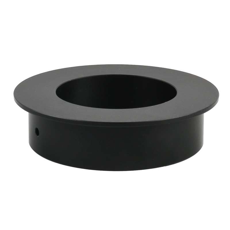 Anneau adaptateur de mise au p - Lens Adapter Ring avis et prix