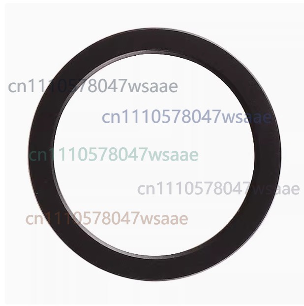 Anneau adaptateur d'objectif M - Lens Adapter Ring avis et prix
