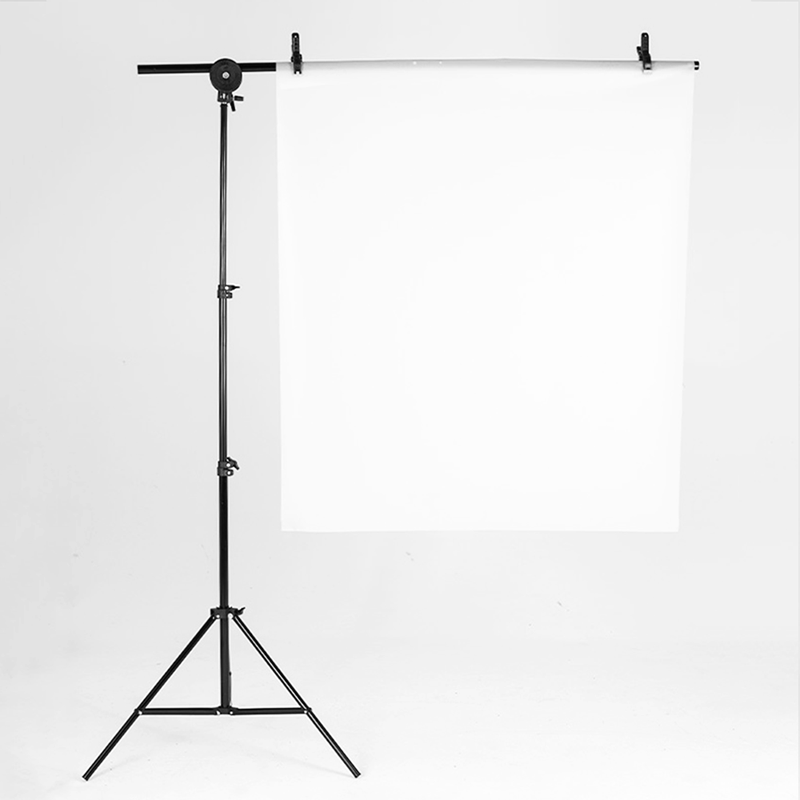 Tissu de Diffusion photographi - Pop Up Flash Diffuser avis et prix