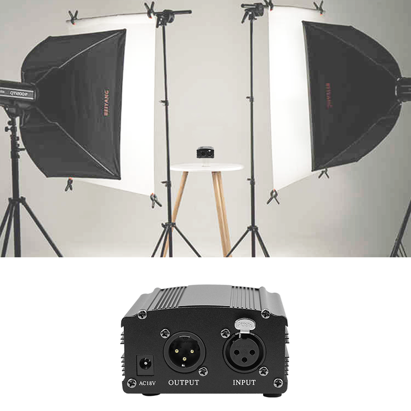 Tissu de Diffusion photographi - Pop Up Flash Diffuser avis et prix