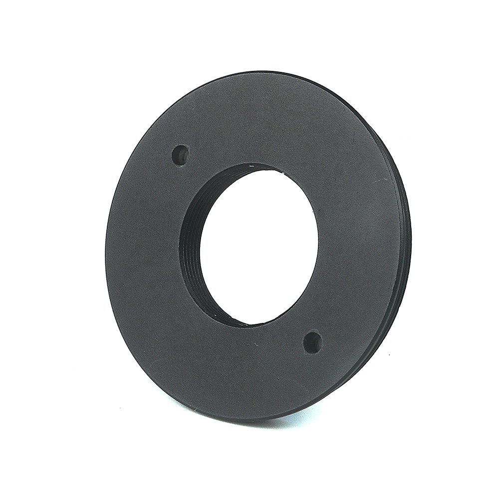 EYSDON – convertisseur de file - Lens Adapter Ring avis et prix