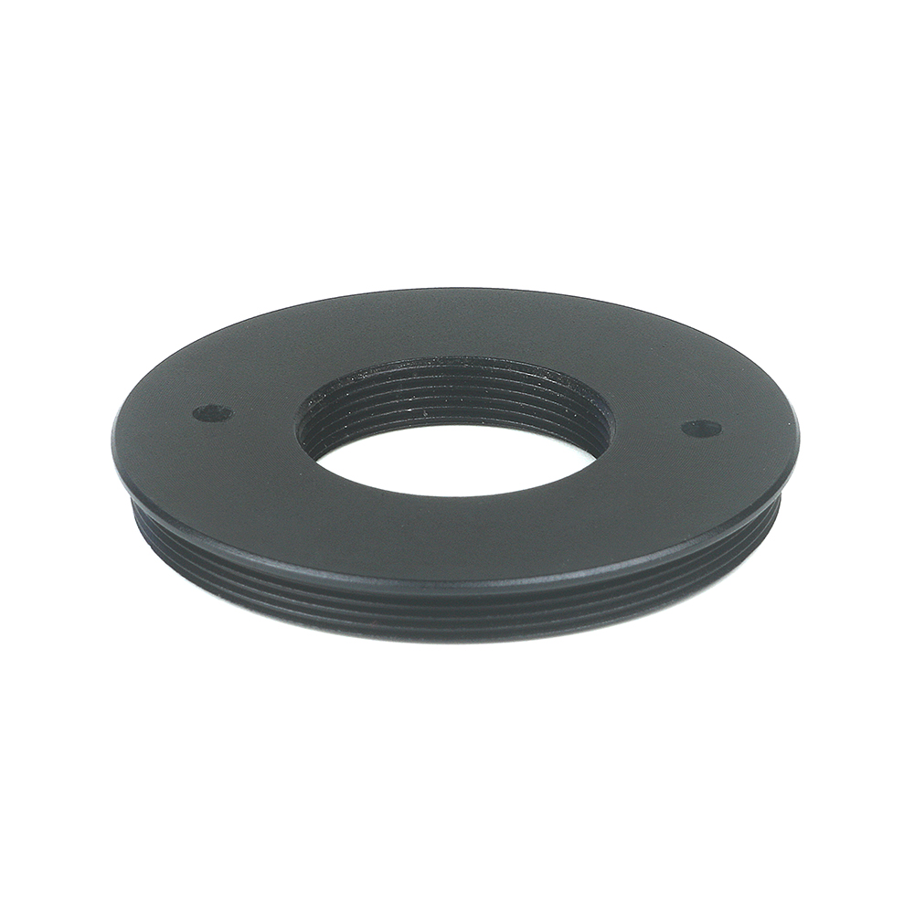 EYSDON – adaptateur de lentill - Lens Adapter Ring avis et prix