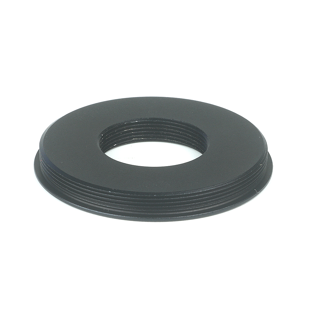 EYSDON – adaptateur de lentill - Lens Adapter Ring avis et prix