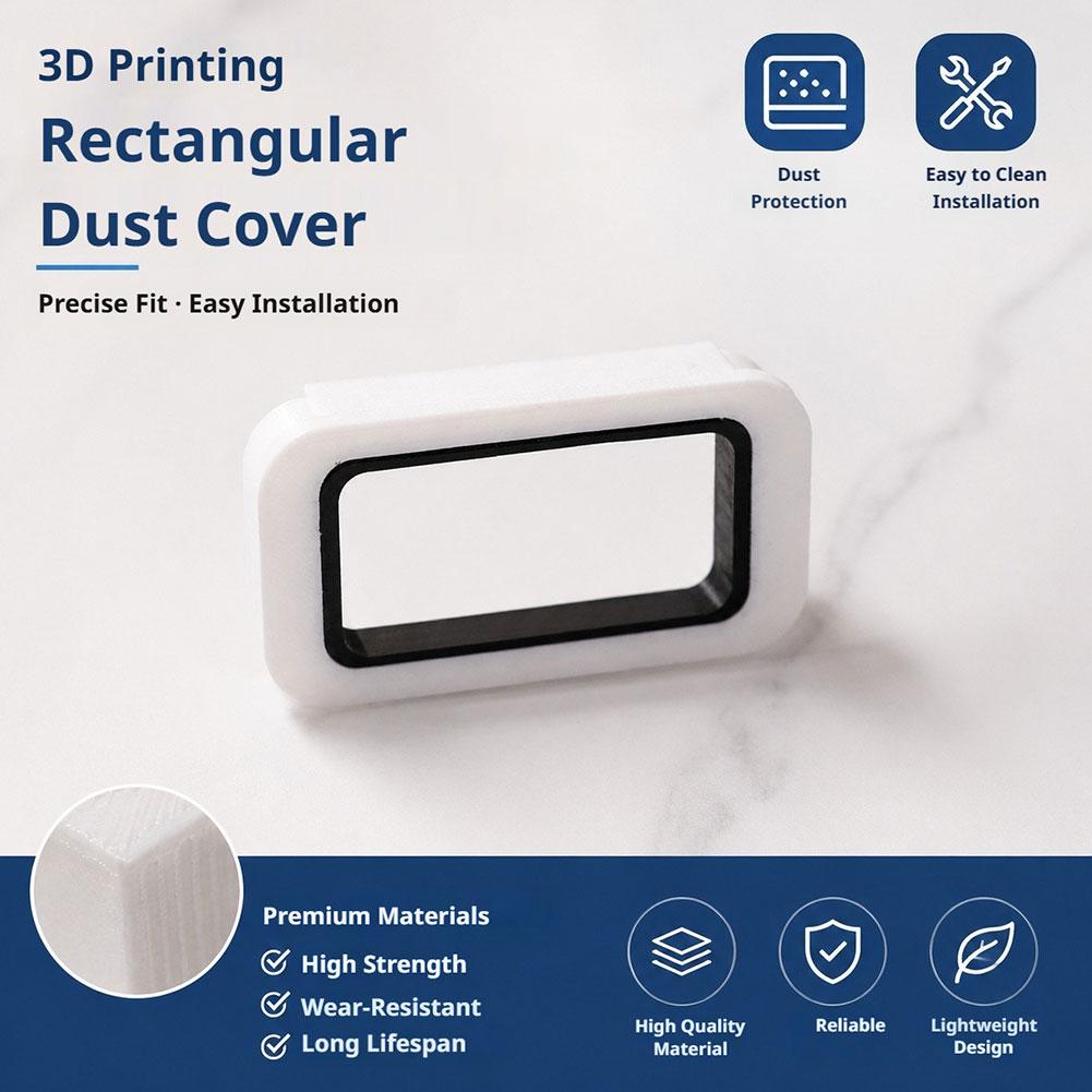 Pour Godox IT32 TT350 V350 V48 - Pop Up Flash Diffuser avis et prix