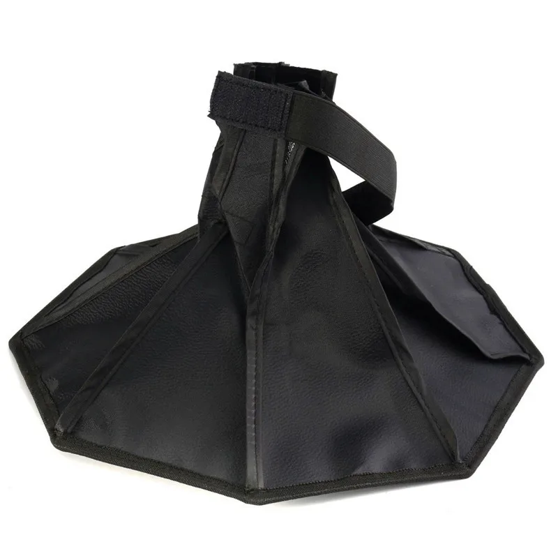 Diffuseur de Flash octogonal 3 - Pop Up Flash Diffuser avis et prix