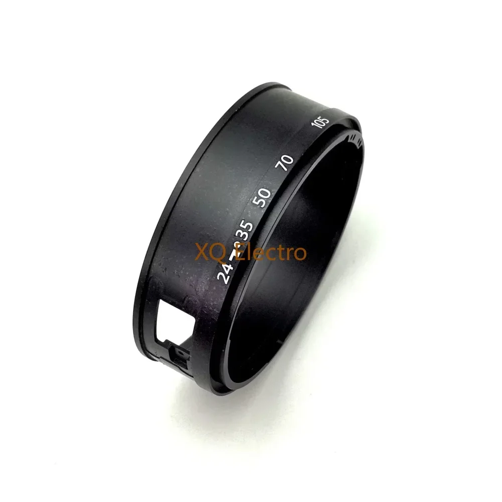 Nouvelle bague de zoom pour ob - Photography Zooming avis et prix