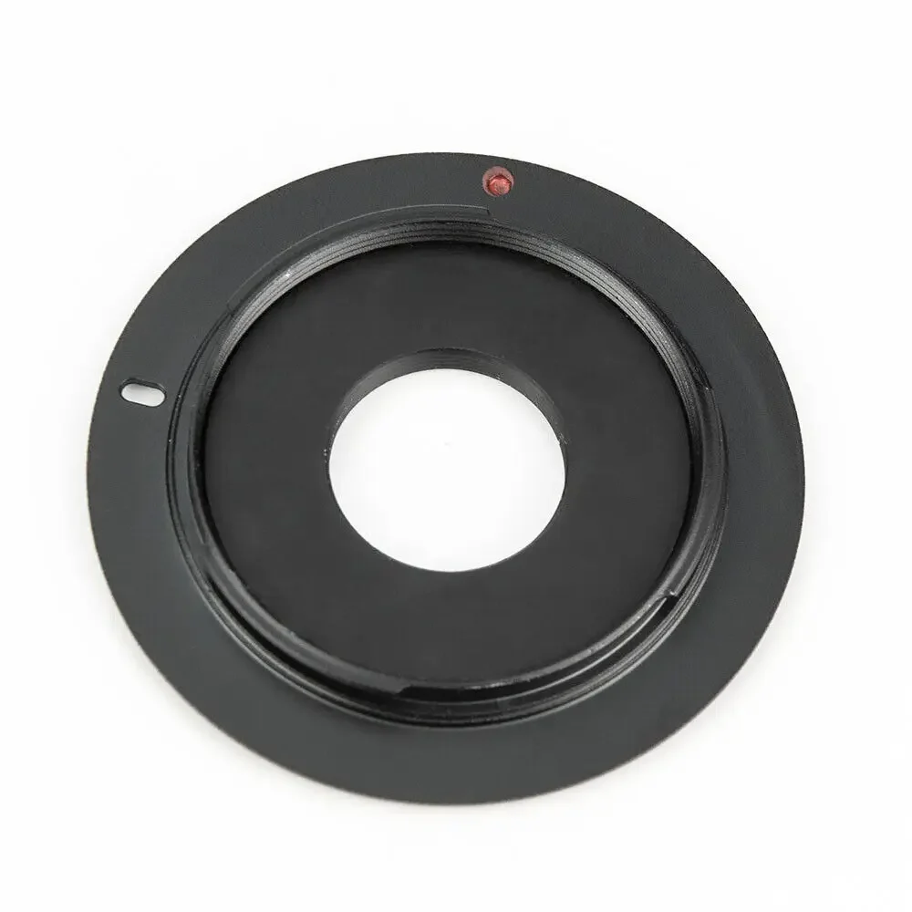 Adaptateur de monture d'object - Lens Adapter Ring avis et prix