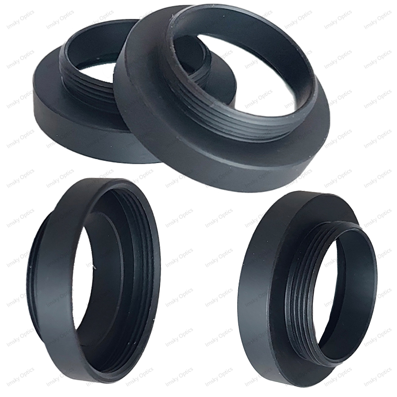 Adaptateur de bague de filetag - Lens Adapter Ring avis et prix