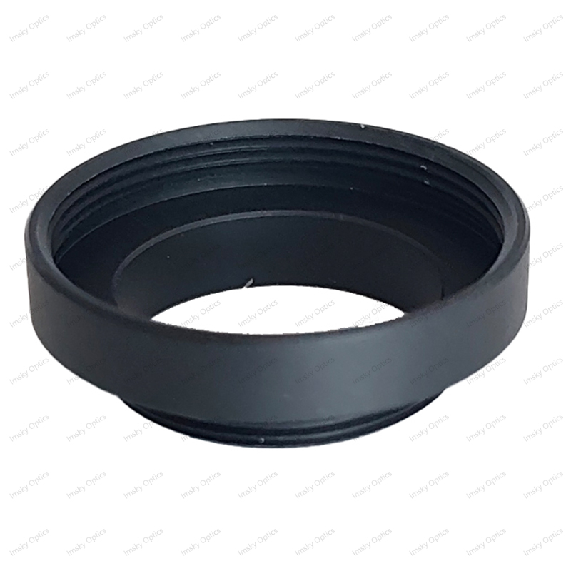 Adaptateur de bague de filetag - Lens Adapter Ring avis et prix