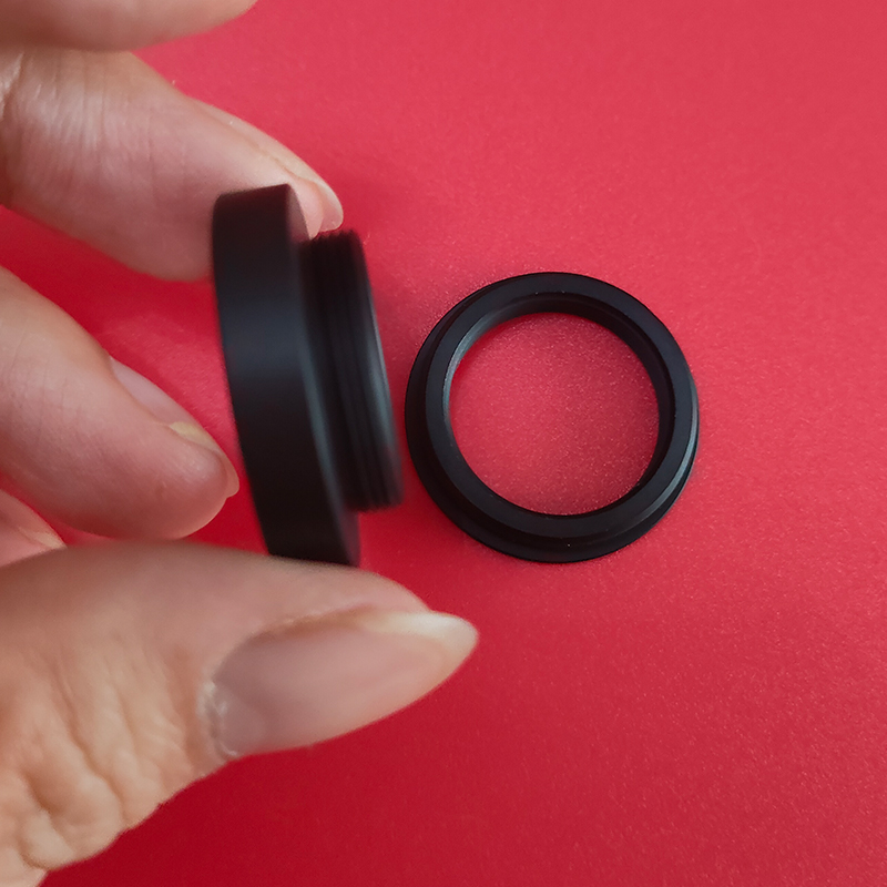 Adaptateur de bague de filetag - Lens Adapter Ring avis et prix