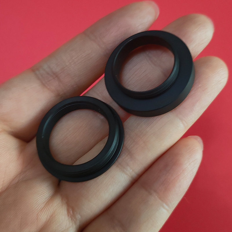 Adaptateur de bague de filetag - Lens Adapter Ring avis et prix