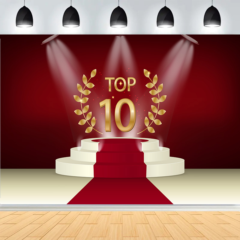 Toile de fond photographique p - Photography Award avis et prix