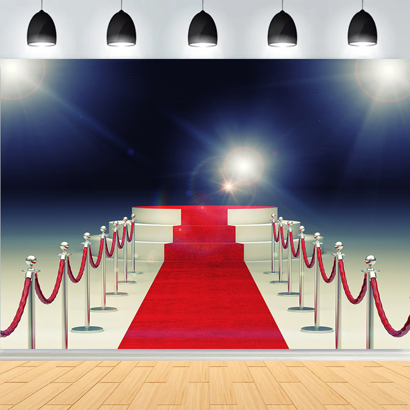 Toile de fond photographique p - Photography Award avis et prix