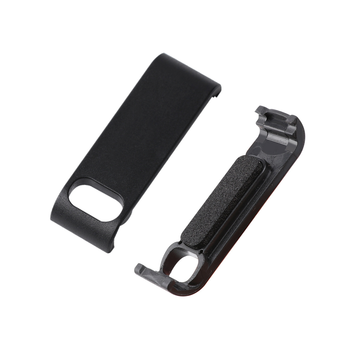 Couvercle latéral de remplacem - Gopro Action Camera Hero 11 Black avis et prix