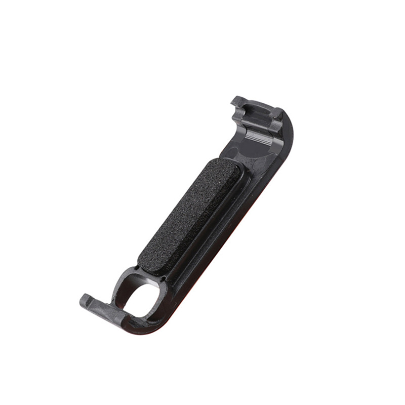Couvercle latéral de remplacem - Gopro Action Camera Hero 11 Black avis et prix