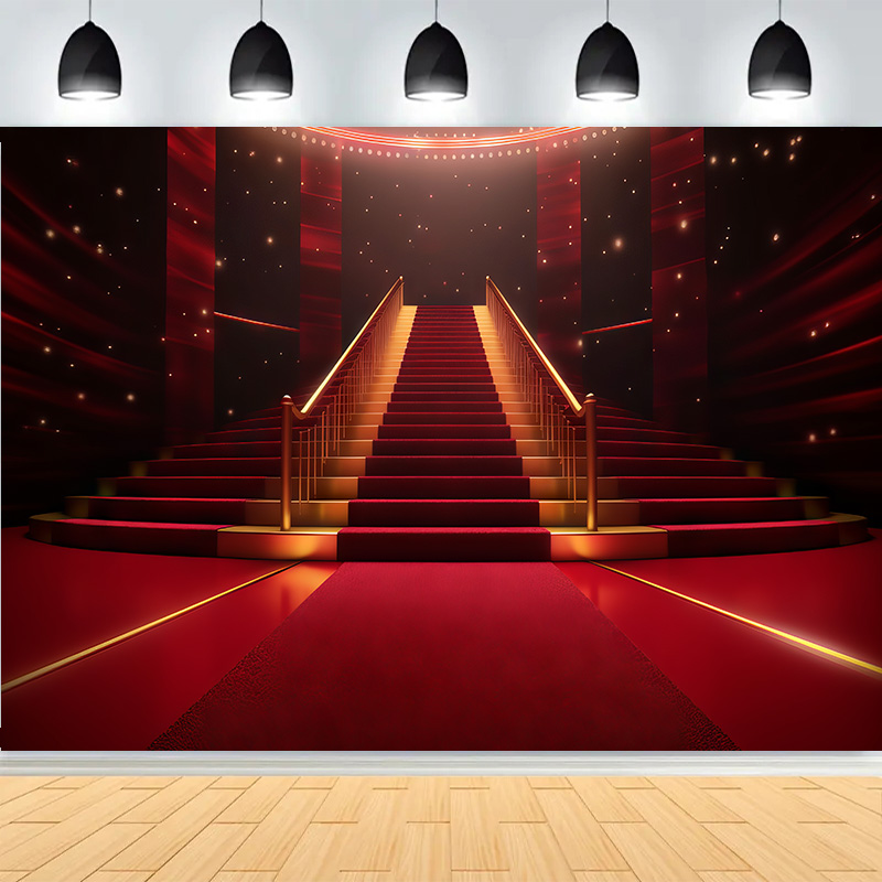 Toile de fond photographique p - Photography Award avis et prix