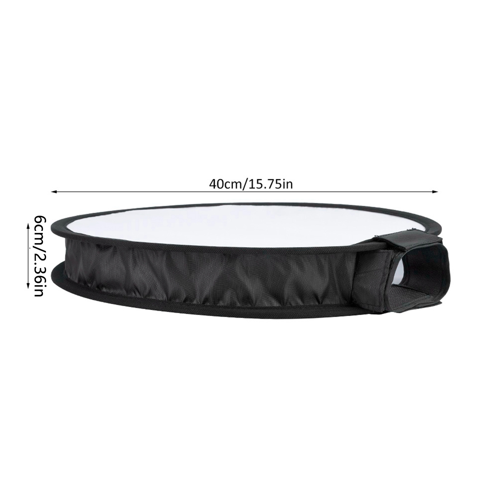 Diffuseur de boîte à lumière p - Pop Up Flash Diffuser avis et prix