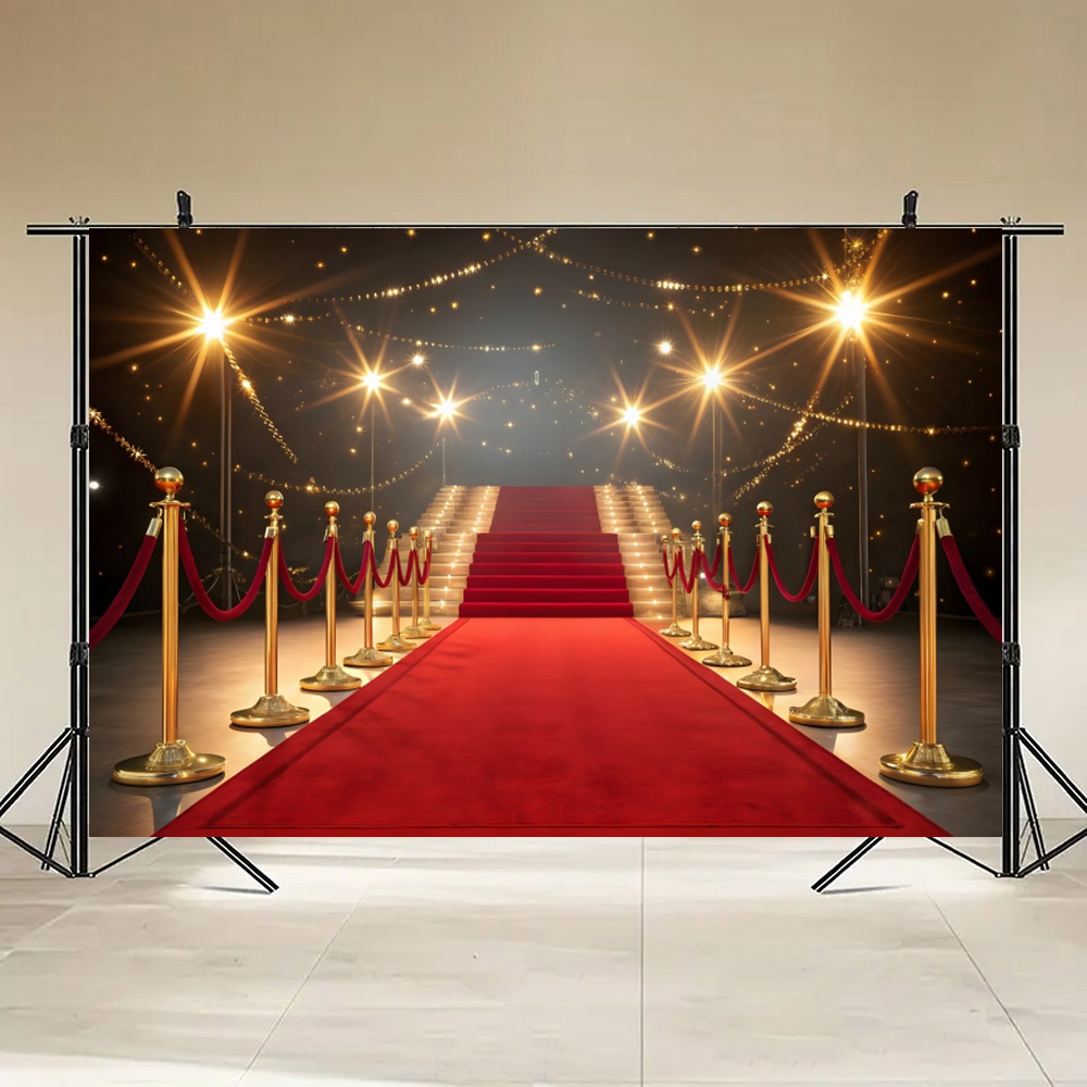 Toile de fond sur le thème du  - Photography Award avis et prix