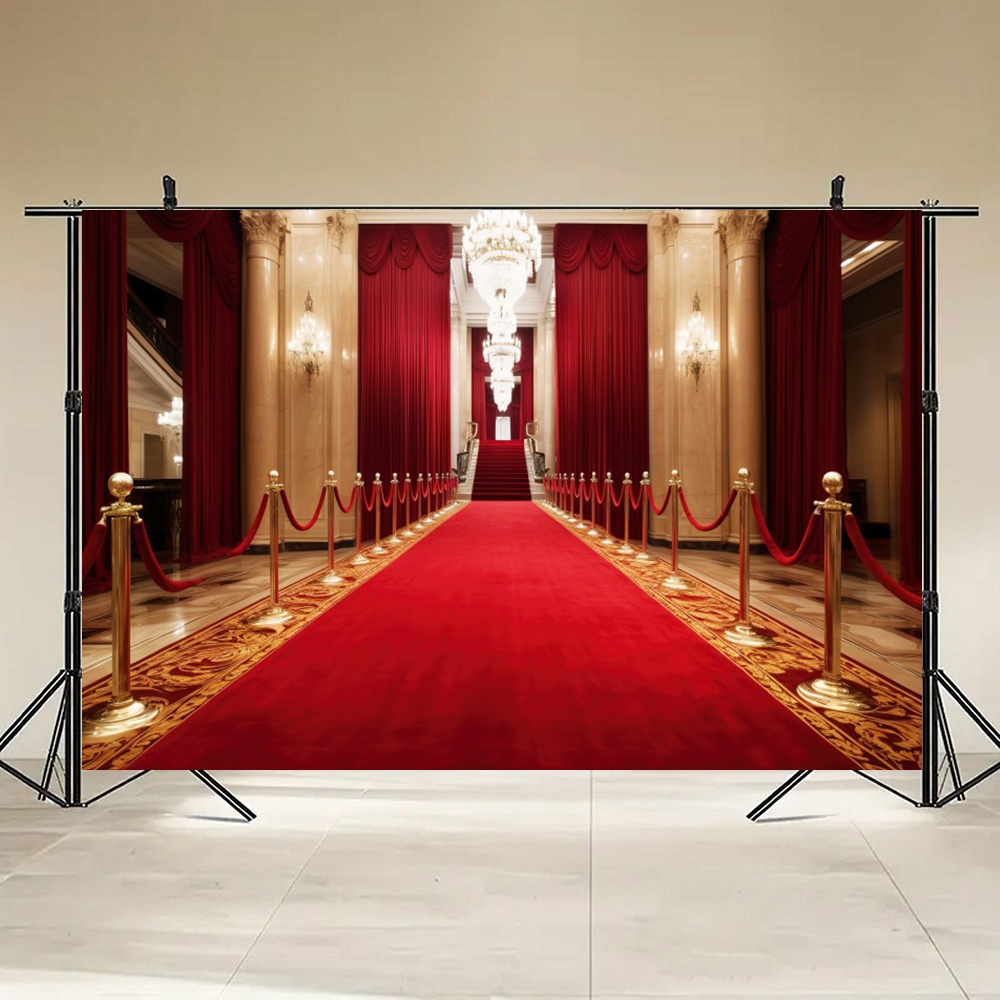 Toile de fond sur le thème du  - Photography Award avis et prix