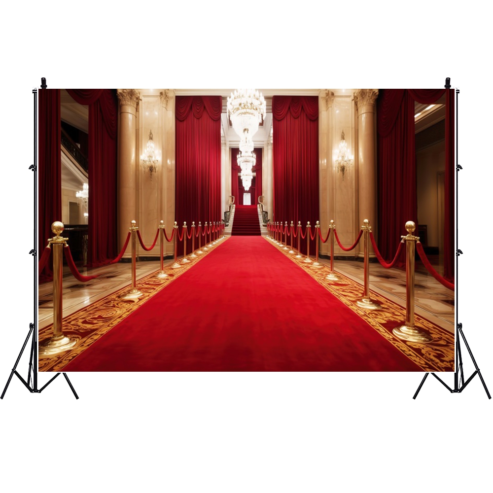 Collection de fonds à thème Ta - Photography Award avis et prix