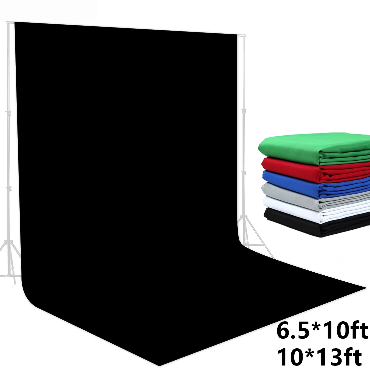 Toile de fond 2x3m pour photog - Photography Website avis et prix