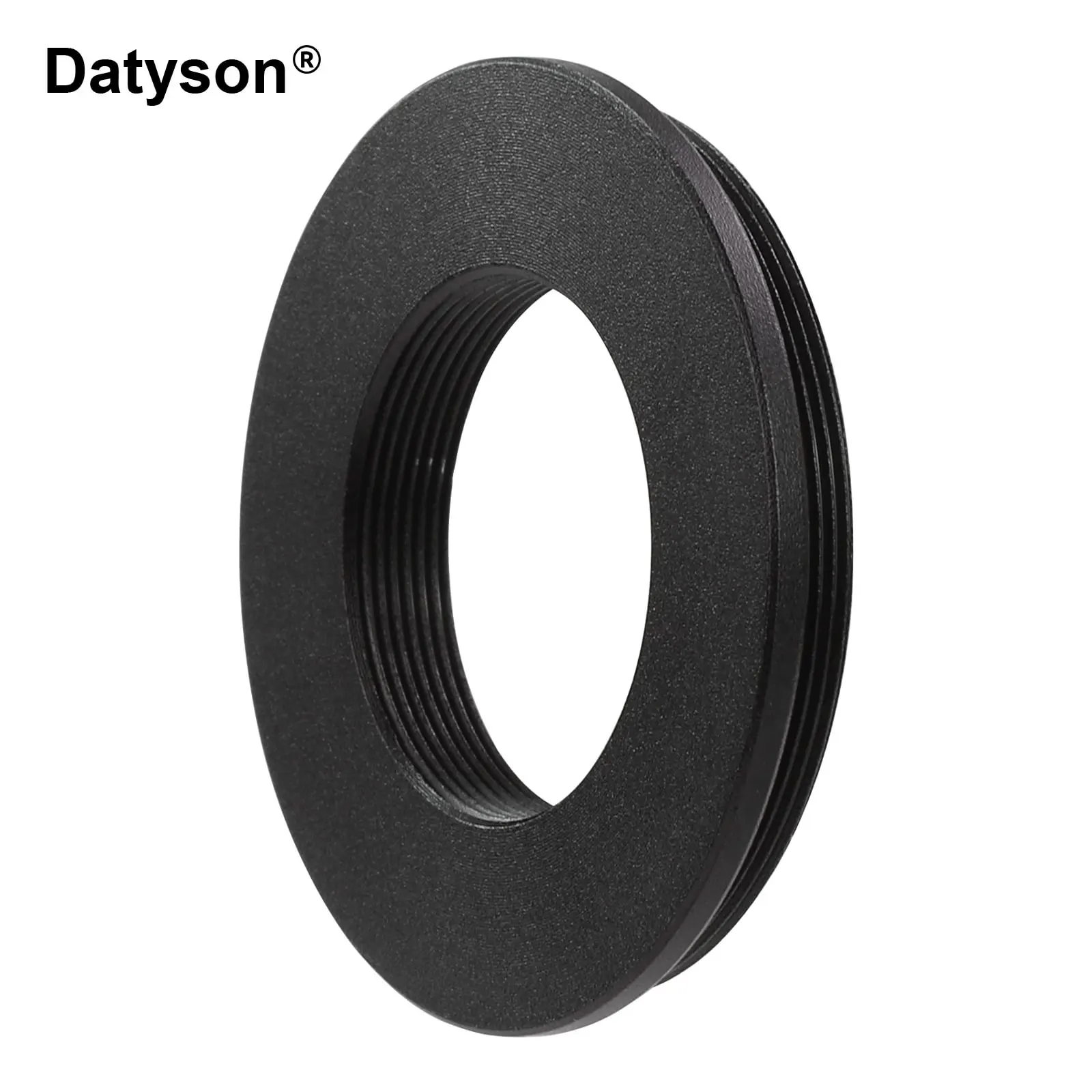 Datyson M42x0.75 Anneau adapta - Lens Adapter Ring avis et prix