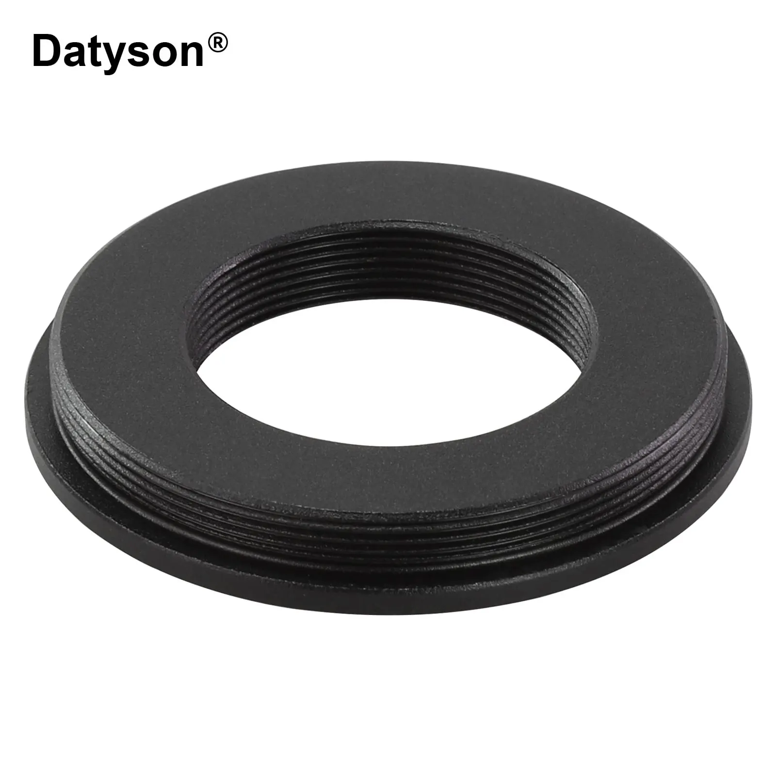 Datyson M42x0.75 Anneau adapta - Lens Adapter Ring avis et prix