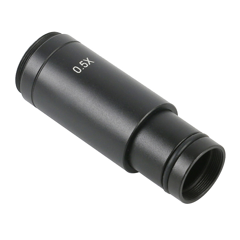Adaptateur d'oculaire pour cam - Lens Adapter Ring avis et prix
