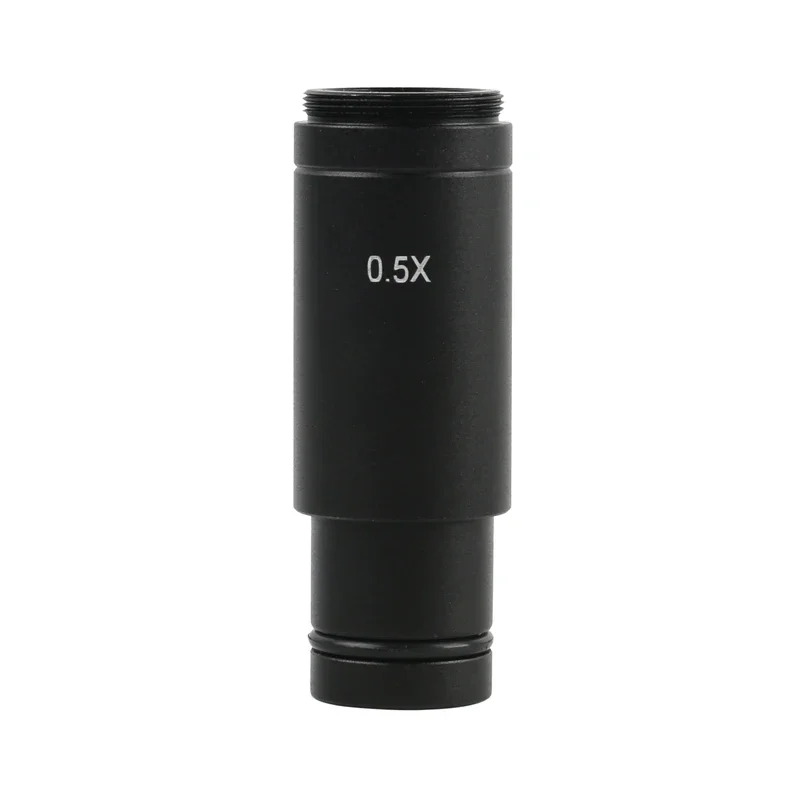 Adaptateur d'oculaire pour cam - Lens Adapter Ring avis et prix