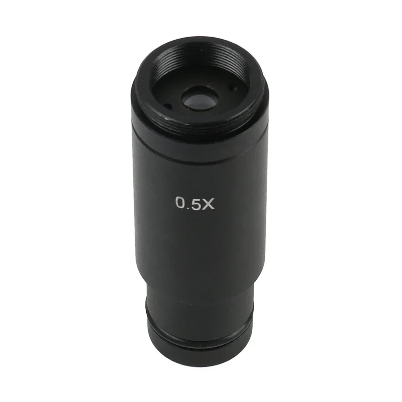 Adaptateur d'oculaire pour cam - Lens Adapter Ring avis et prix