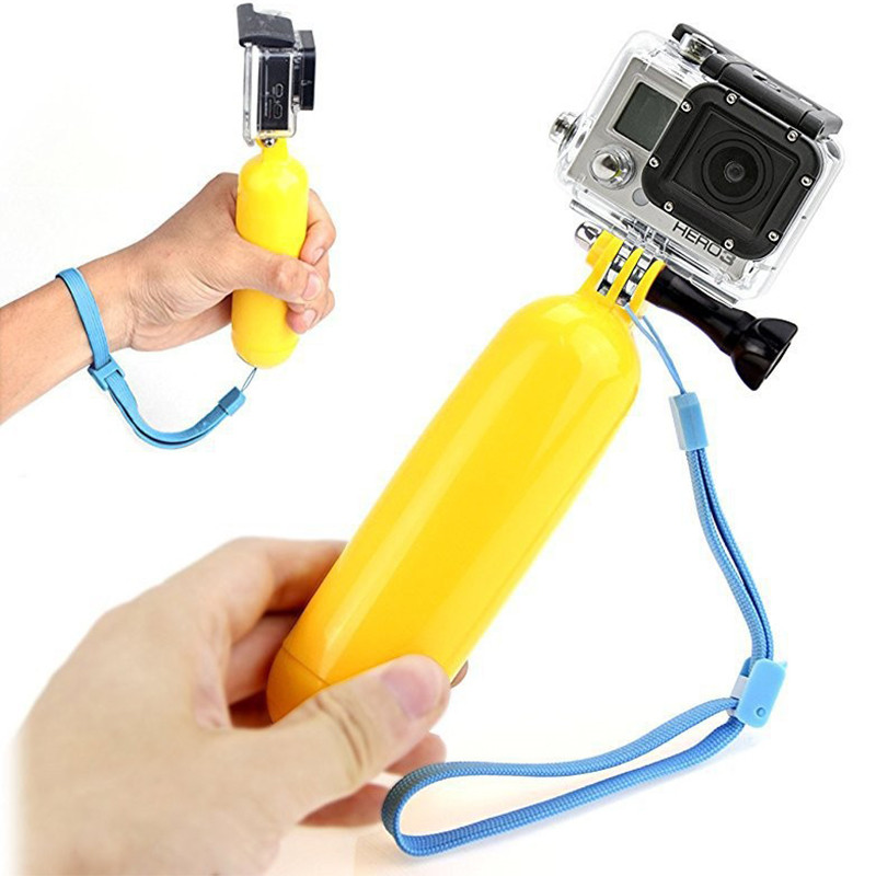 Kit d'accessoires GoPro pour G - Gopro Action Camera Hero 11 Black avis et prix