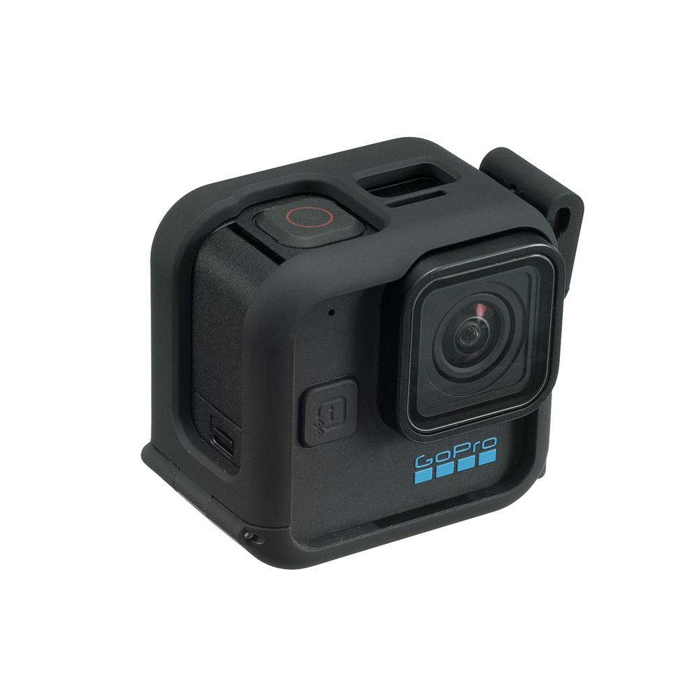 Pour GoPro Hero 11 noir Mini a - Gopro Action Camera Hero 11 Black avis et prix