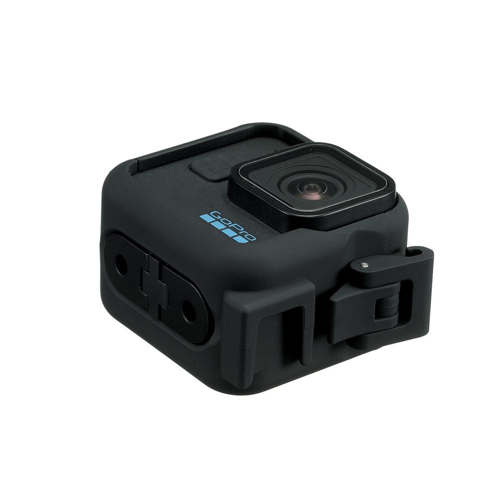 Pour GoPro Hero 11 noir Mini a - Gopro Action Camera Hero 11 Black avis et prix
