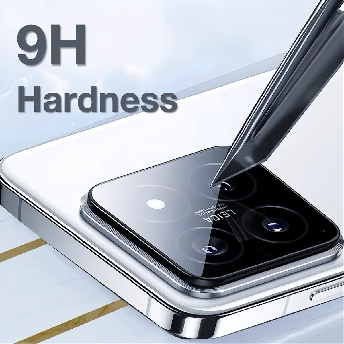 2 pièces pour XiaoMi 14Ultra 1 - Photography Kit Xiaomi avis et prix