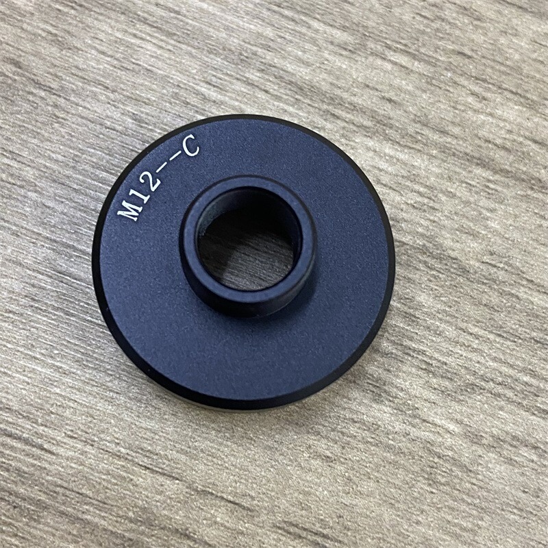 1 anneau adaptateur d'objectif - Lens Adapter Ring avis et prix