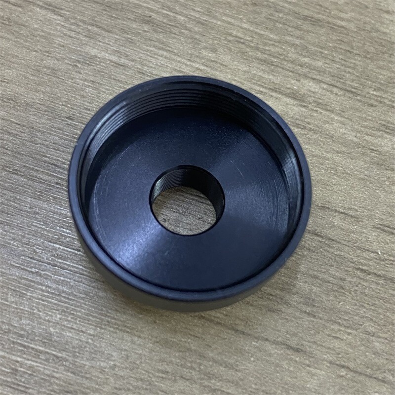 1 anneau adaptateur d'objectif - Lens Adapter Ring avis et prix