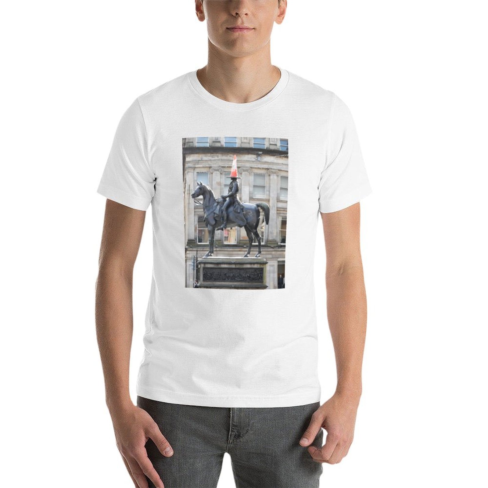 Série de photographies écossai - Photography Vector avis et prix