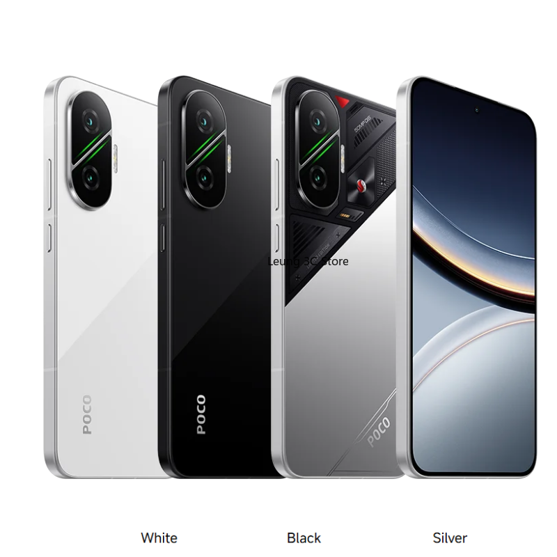 Film d'objectif en métal pour  - Photography Kit Xiaomi avis et prix