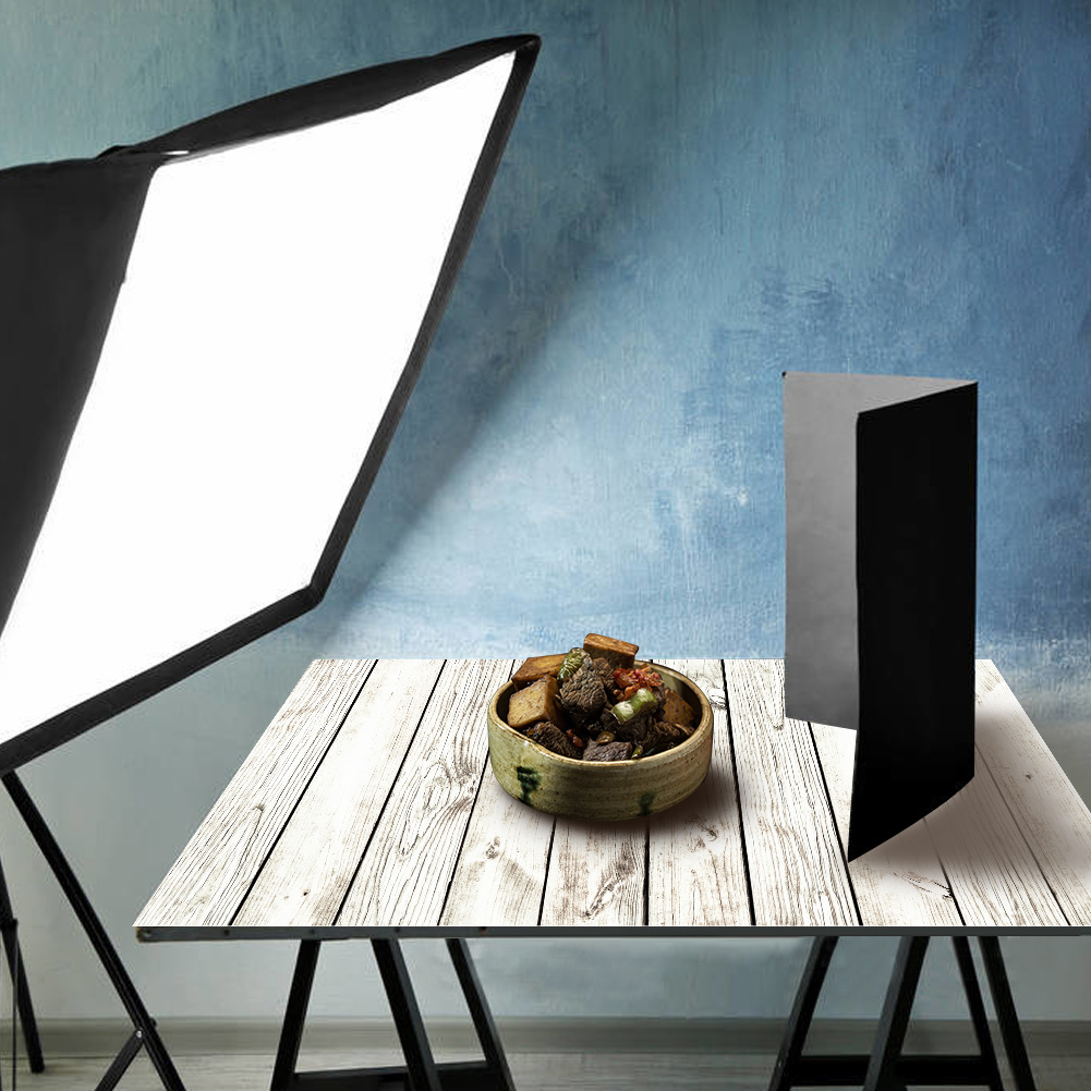 Tapis rouge photographie toile - Photography Award avis et prix