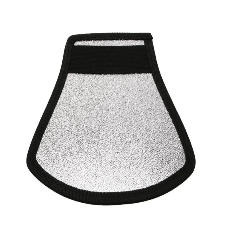 Panneau Réflecteur Flash pour  - Pop Up Flash Diffuser avis et prix